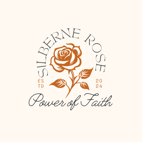LOGO1